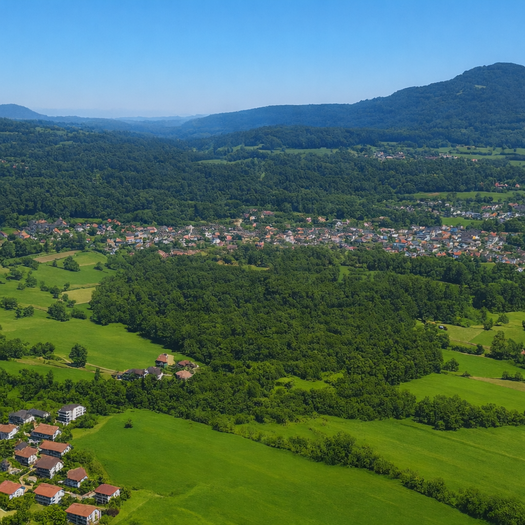 Rüti von A bis Z - eine Entdeckungsreise durch die Quartiere Teil 1 1 ChatGPT Image 17. Feb. 2026 11 45 14