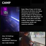 DJ Camp Flyer ZAK 1 pdf