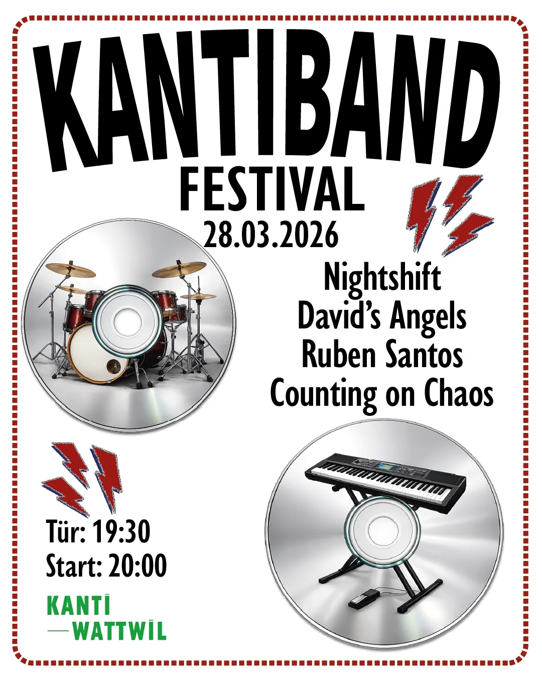 Kantiband-Festival 2026 7 Kantiband Festival