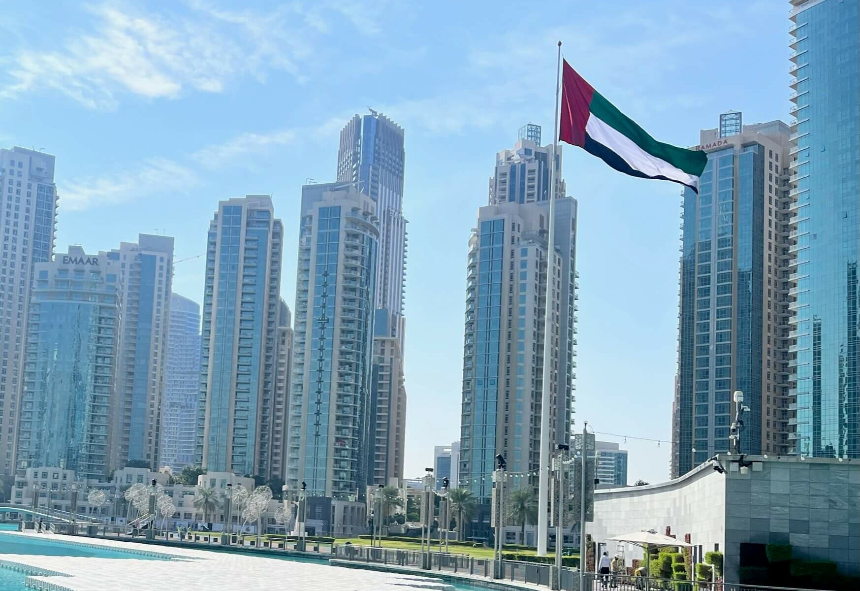 IMG 5916 e1772470819206