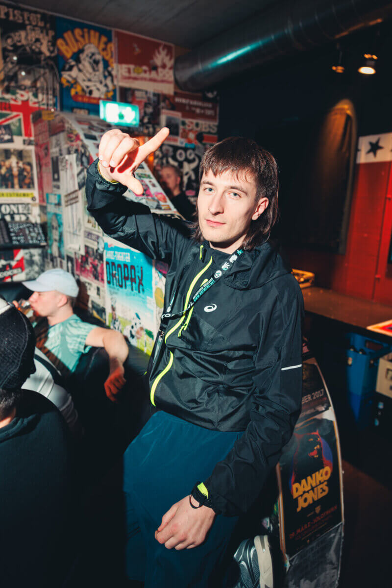 Schule Seon Jule X 1 be75c9a3 af5e 4f26 8e72 89fa69e7ab34