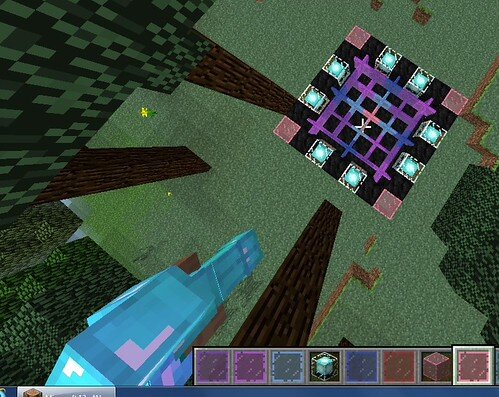 56f4b281 4561 4412 9ab9 8fa1c65cfec4