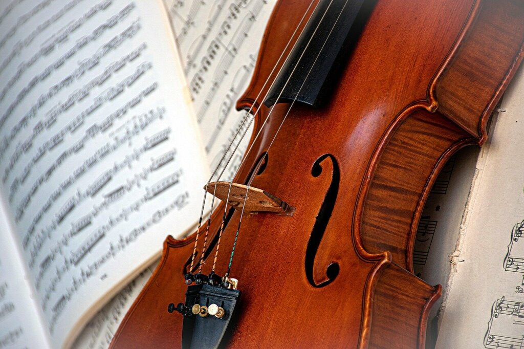 violin, orchestra, music, musical instrument, orchestra instrument, stringed instrument, old violin, power of music, sound body, fingerboard violin, violin strings, music wallpaper, broken glass, photomontage, cd cover, strings, violin bridge, vintage, music sheet music, into music, violin head, fingerboard, sound of violin, music theme, trio, violin, violin, violin, violin, violin, orchestra, orchestra