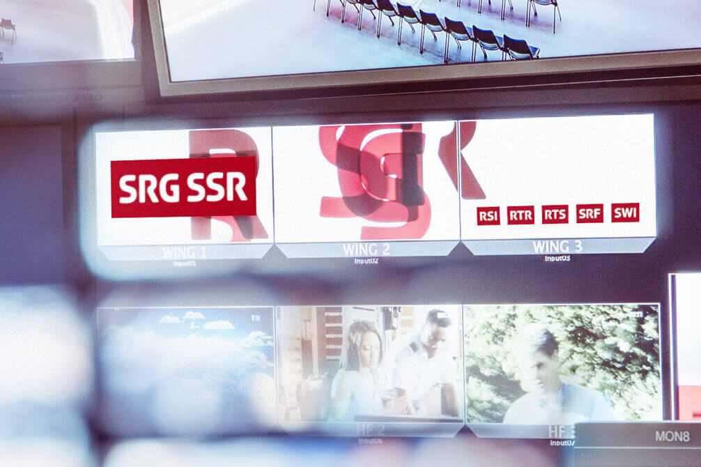 SRF im Ausland schauen – so funktioniert Streaming trotz Sperre 1 IMG 5208 e1777565186813