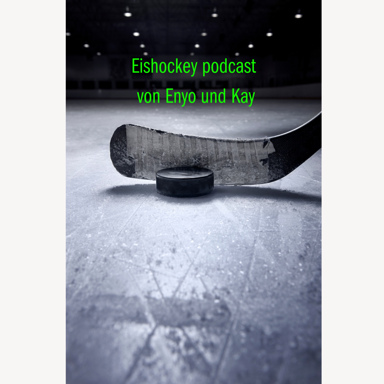 Kopie von Kopie von Kopie von Kopie von Kopie von Kopie von Trendieee Vibes