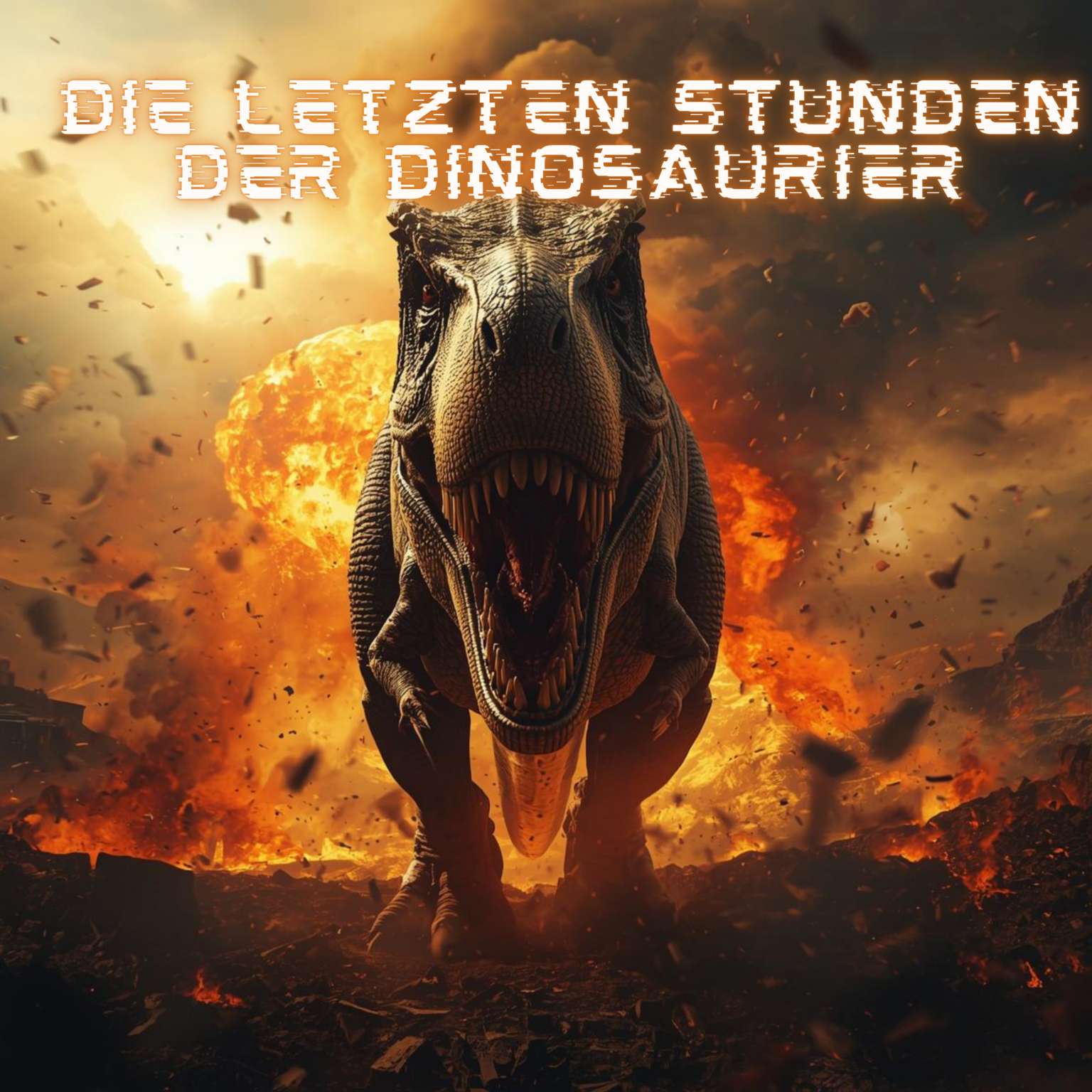 Kopie von Kopie von Kopie von Kopie von Kopie von Trendieee Vibes 1