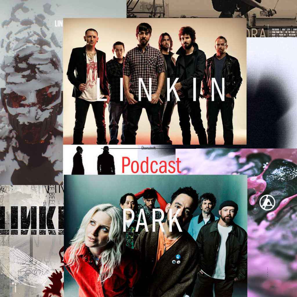 Kopie von Kopie von Kopie von Trendieee Vibes