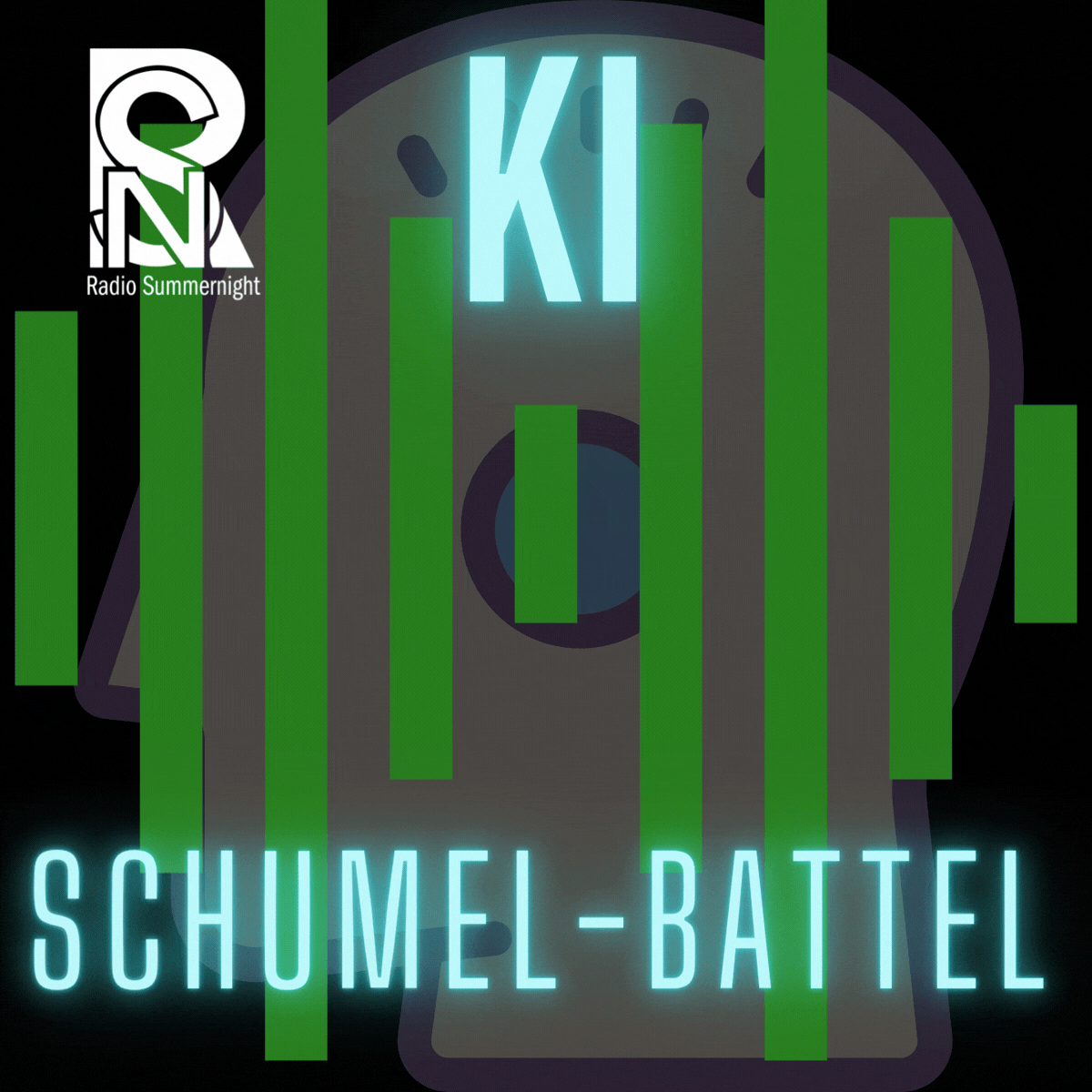 Kopie von Kopie von Trendieee Vibes 2