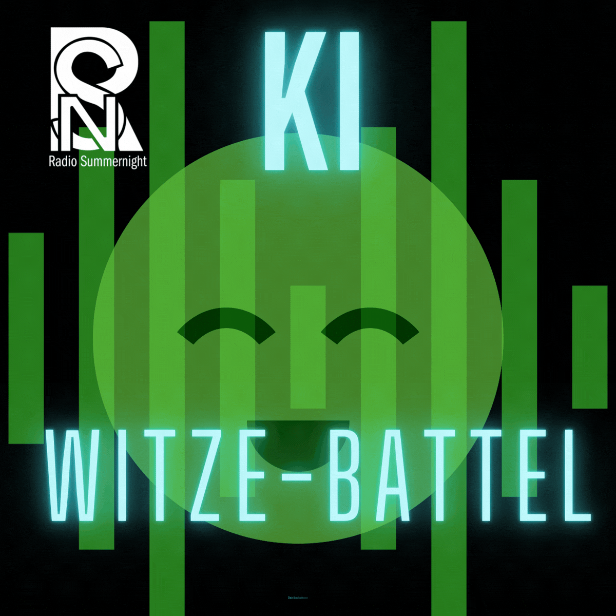 Kopie von Kopie von Trendieee Vibes