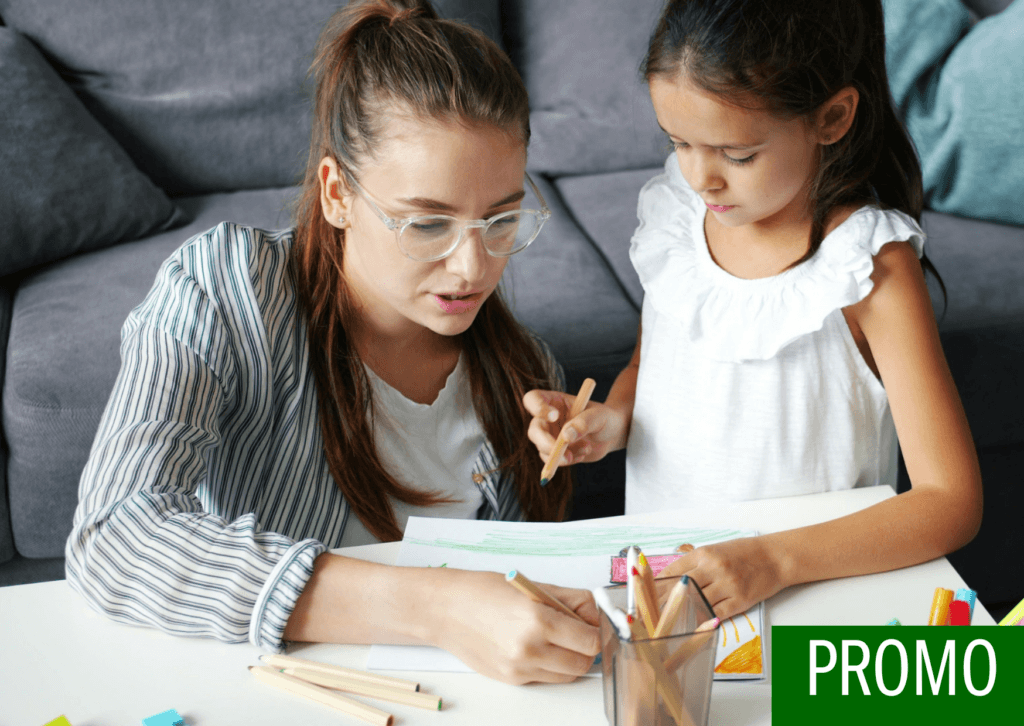 Die Sprache der Zahlen: Warum Mathematik mehr als nur ein Schulfach ist 1 Kopie von PROMO Artikel Bild radiosummernight.ch 1