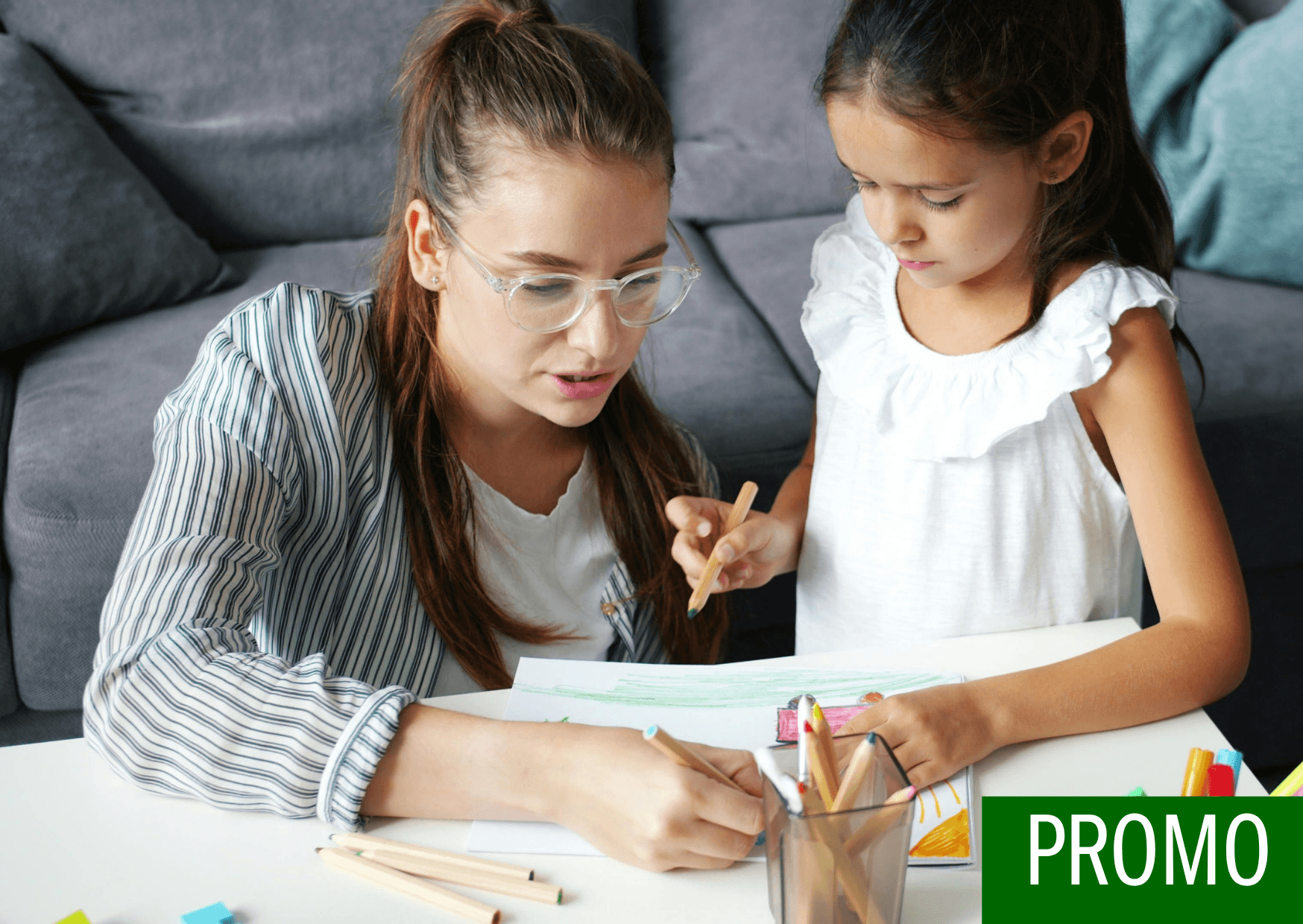 Die Sprache der Zahlen: Warum Mathematik mehr als nur ein Schulfach ist 1 Kopie von PROMO Artikel Bild radiosummernight.ch 1