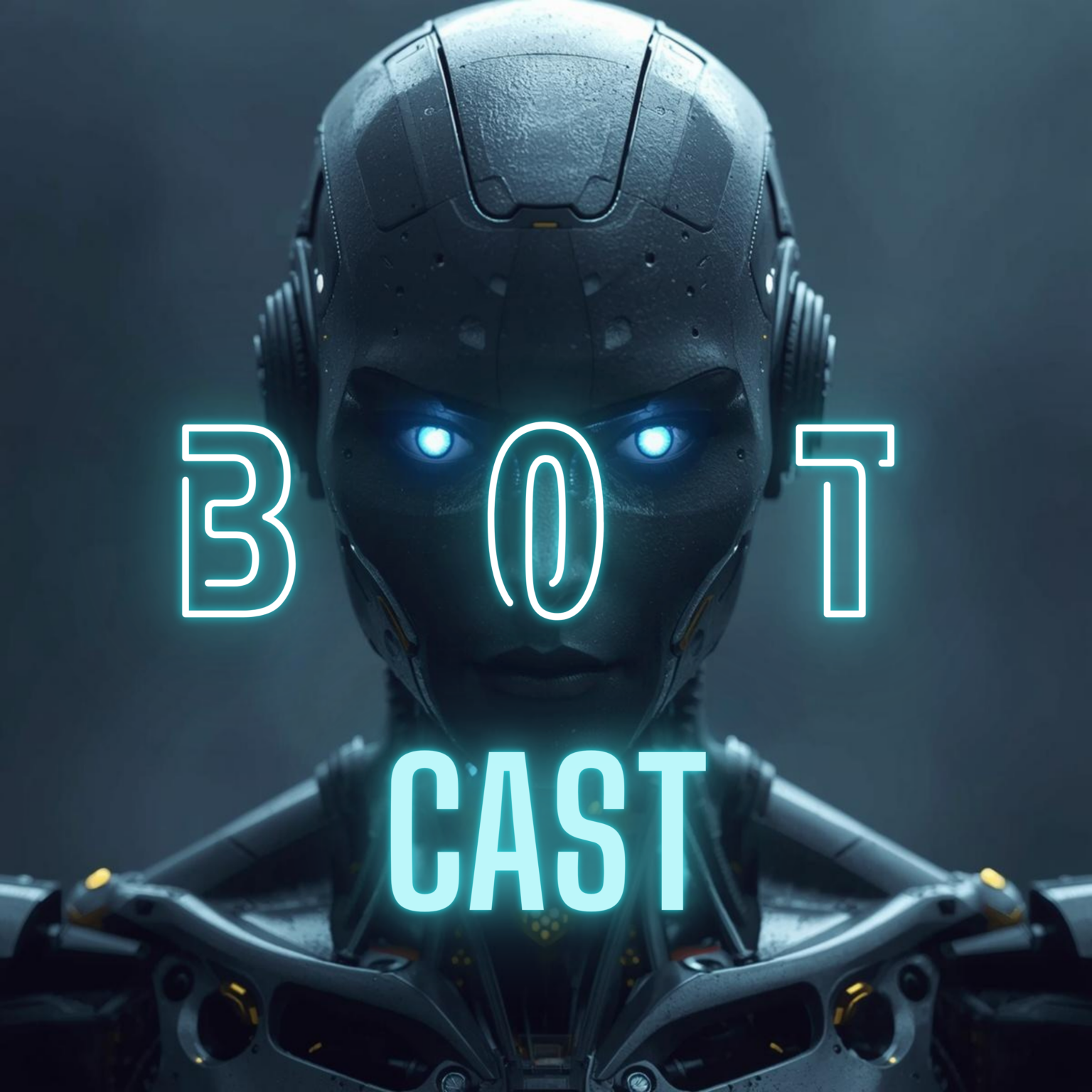 Kopie von Trendieee Vibes