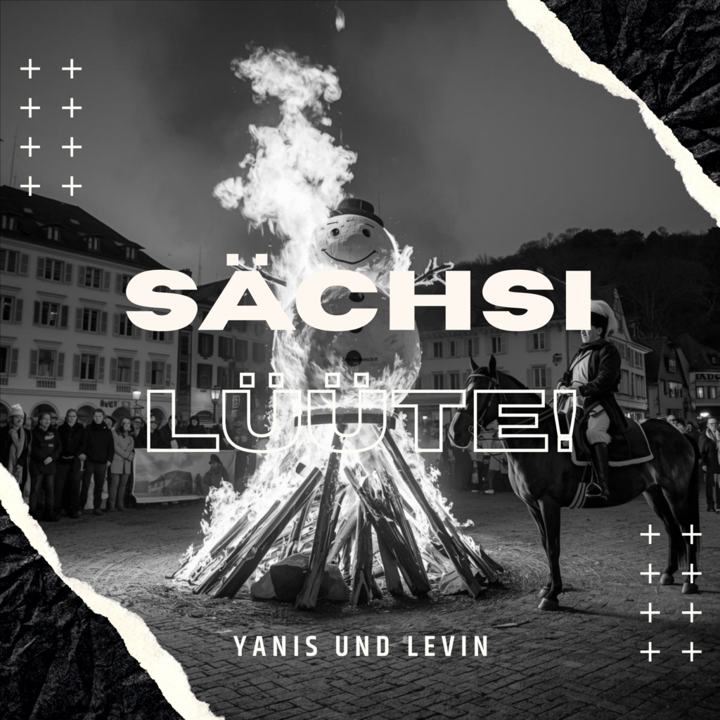 Zwischenueberschrift