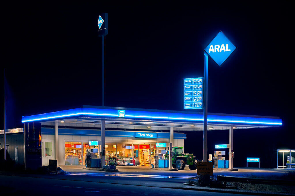 a0c2050c 8fd6 4a6f a14d 018efa08db3b