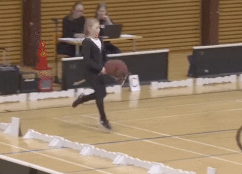 Ferienpass Gams: Hobby Horsing 1 finland hobby horse