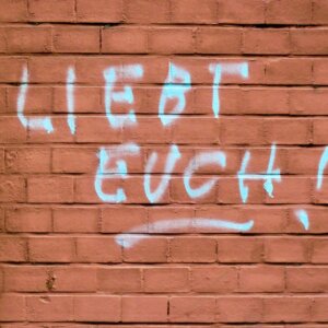 text