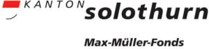 Ferienpass 2026 44 Logo Kt SO Max Muller Fonds 4c
