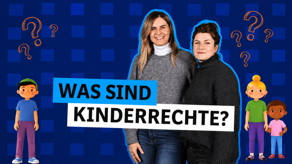 222443B6 0999 4EFE 836C 90D3399F7994
