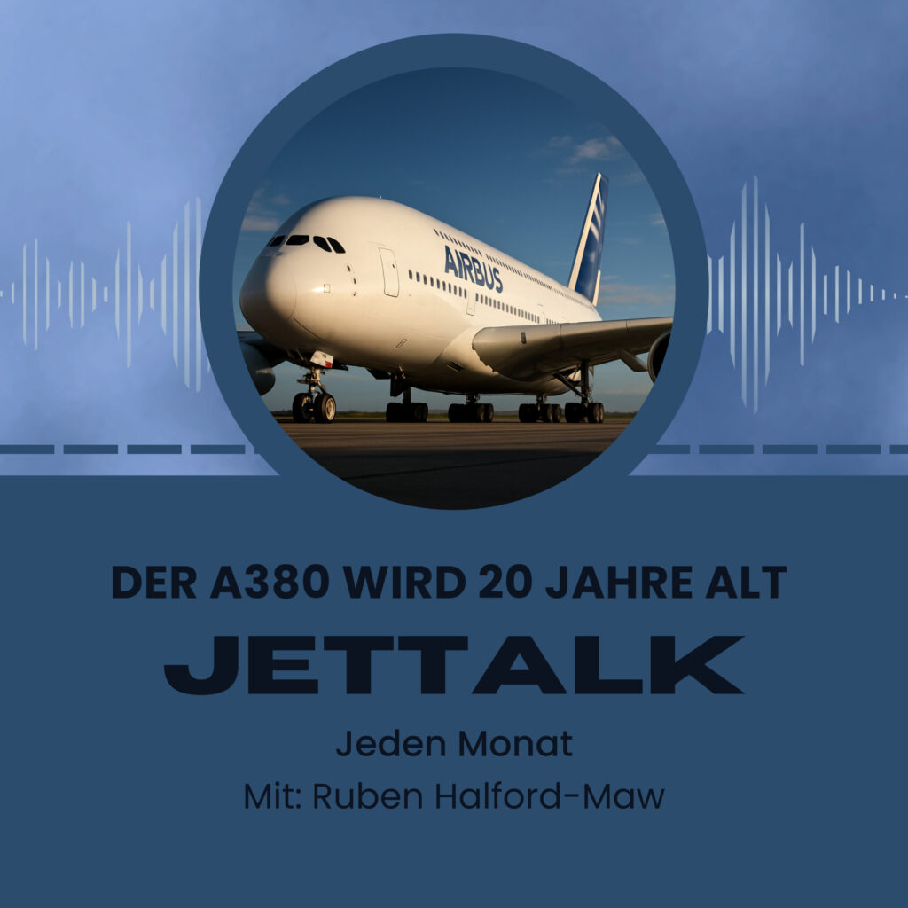 Der A380 wird 20 Jahre alt! 3 791a6540 c469 4c6a 8020 aad719839412