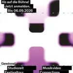 BXO Anmeldung26 Plakat Rapperswil.jpg