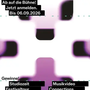 BXO Anmeldung26 Plakat Rapperswil.jpg
