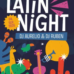 LatinNight 20260904.jpg