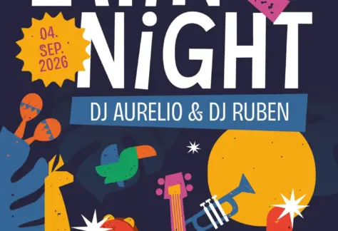 LatinNight 20260904.jpg