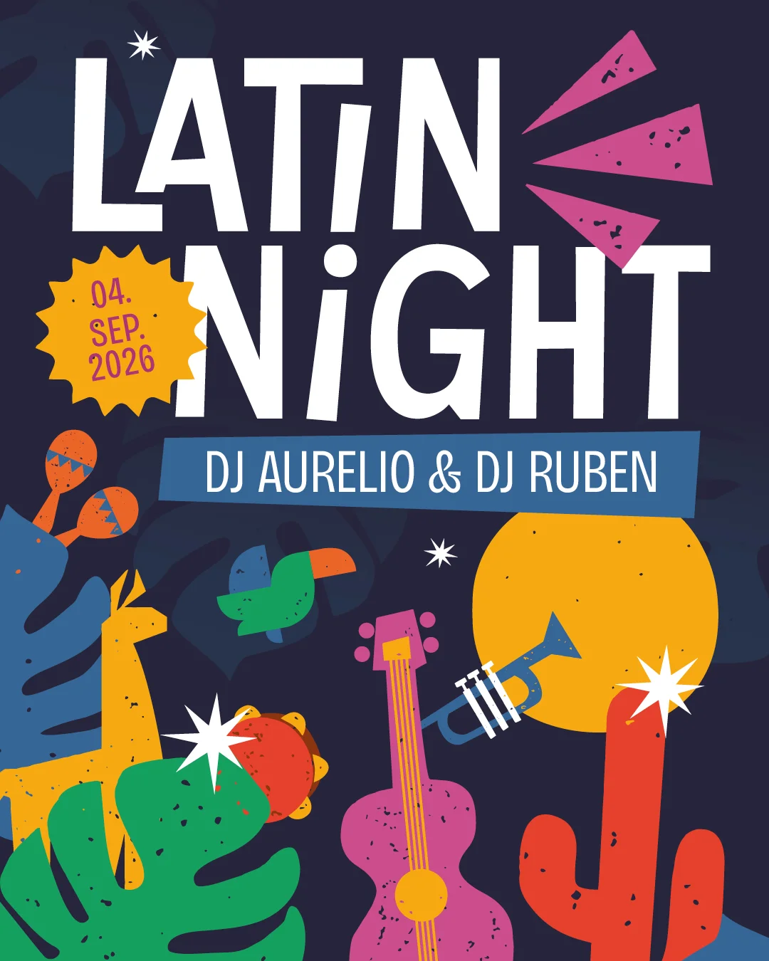 LatinNight 20260904.jpg