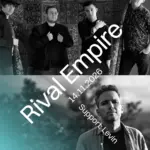 RivalEmpire 1080x1350px.jpg