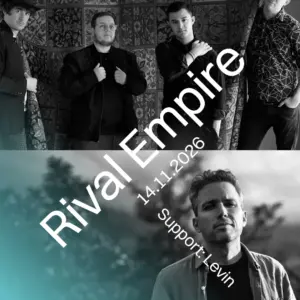RivalEmpire 1080x1350px.jpg