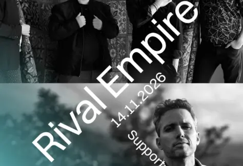 RivalEmpire 1080x1350px.jpg
