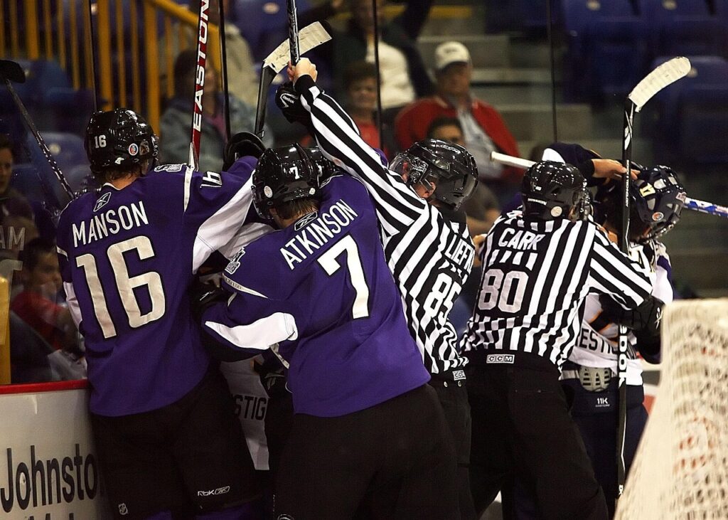 hockey, referee, hockey referees, fight, altercation, penalty, sport, player, ice, activity, hockey stick, helmet, game, hockey player, ice hockey, rink, team, action, stick, arena, hockey rink, men, athlete, sports officials, zebras, hockey, hockey, hockey, hockey, hockey, referee, hockey player, ice hockey, ice hockey, ice hockey, ice hockey