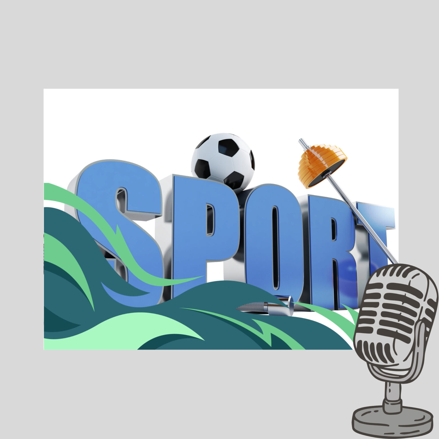 Sport 1 Kopie von Kopie von Kopie von Kopie von Kopie von Trendieee Vibes