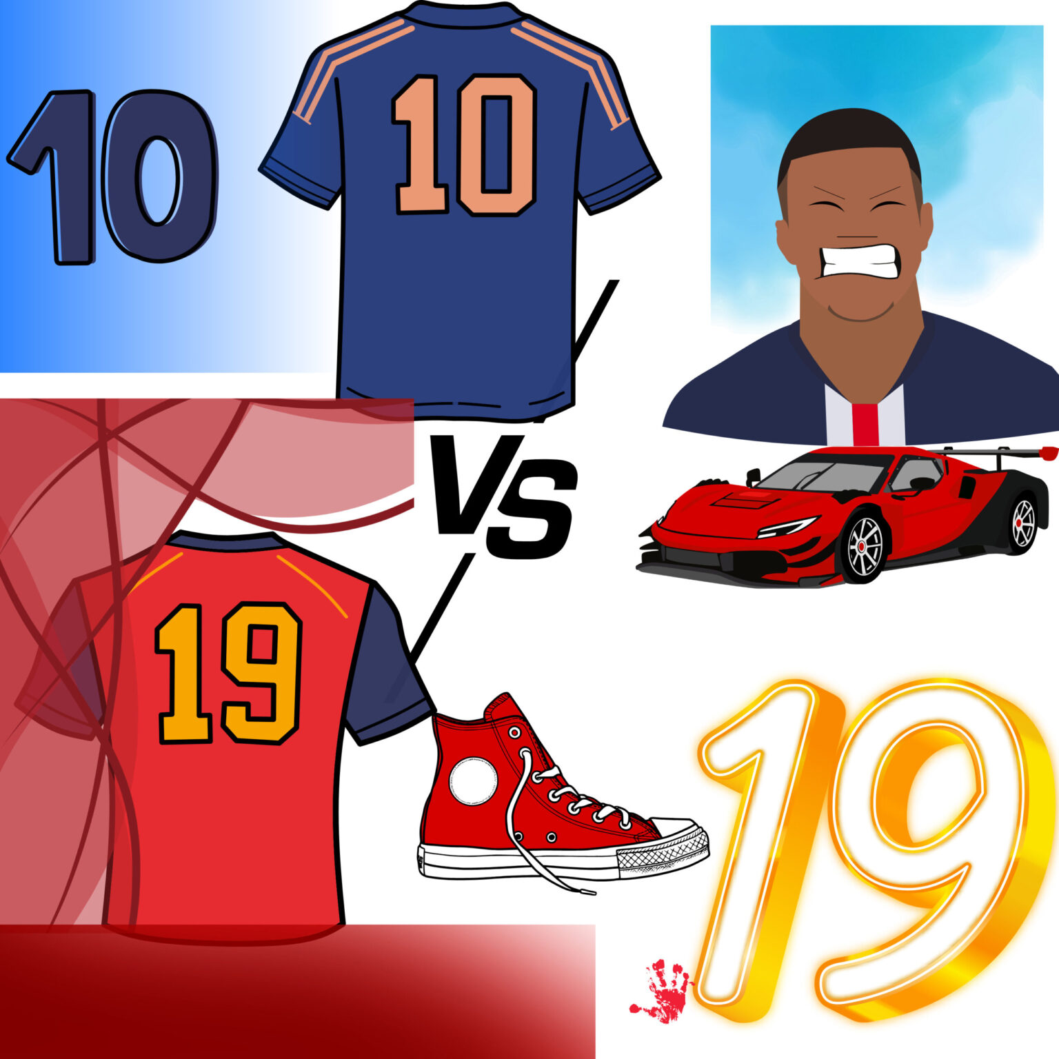 Meine Lieblingsfussballer 1 Kopie von podcast