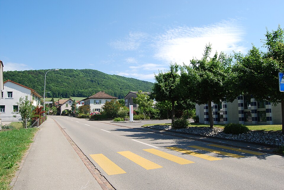 Stuesslingen 149
