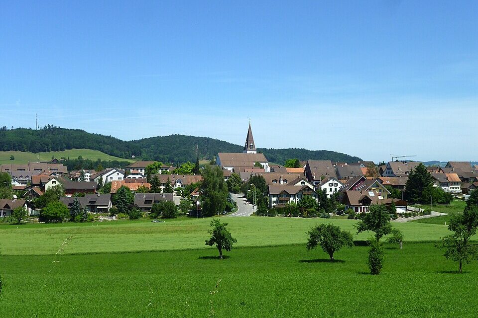 cropped Elgg Dorf