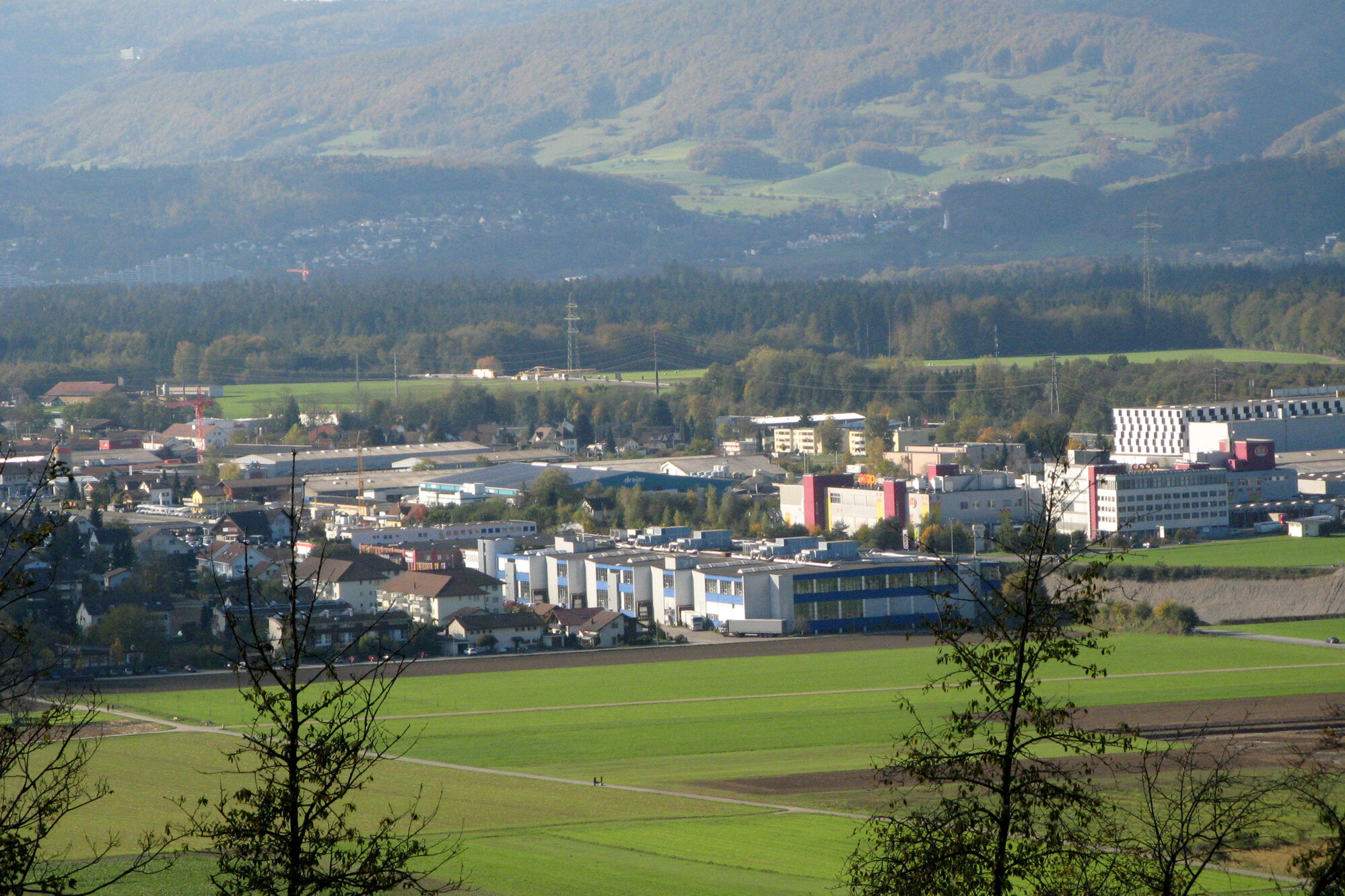 cropped Hunzenschwil Ansicht