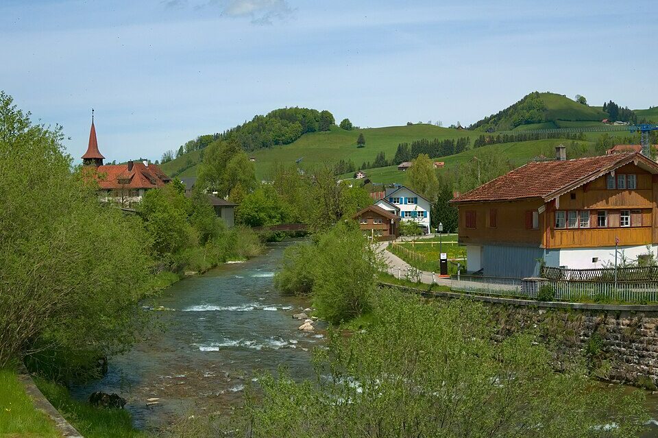 cropped Sitter in Appenzell 20210528