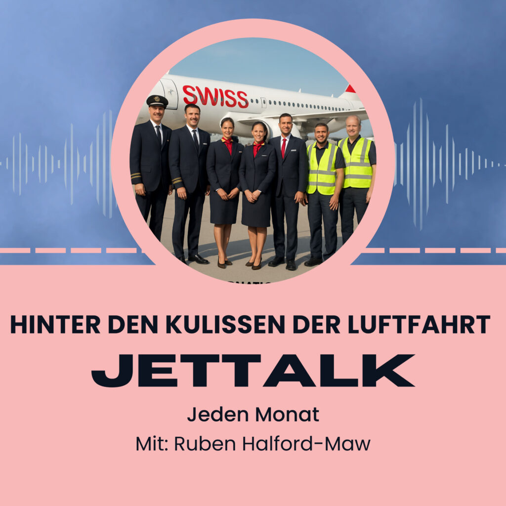 Hinter der Kulissen der Luftfahrt 2 e8516163 1300 4424 99a1 2d1d79731b1d