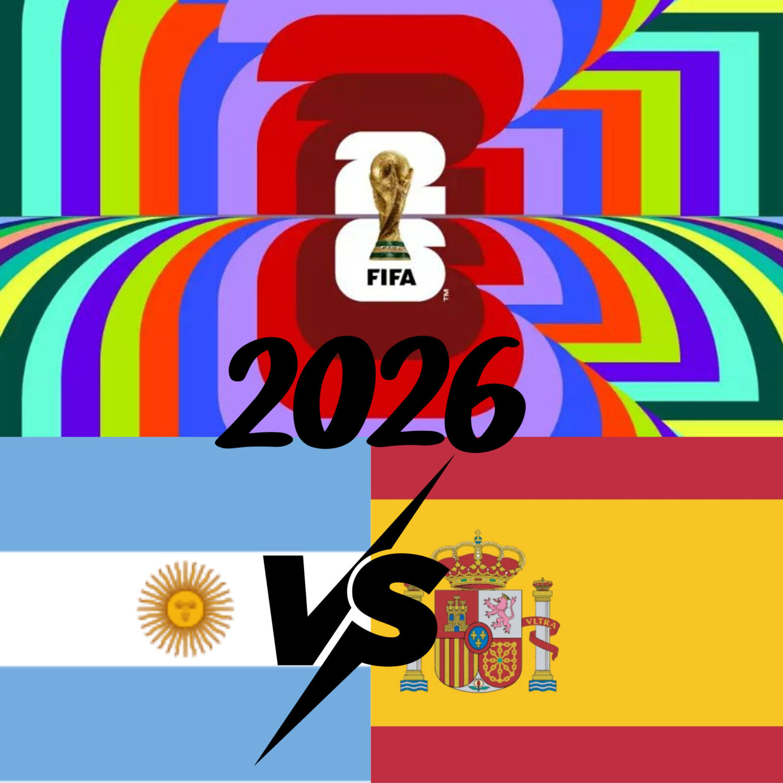 WM 2026 mit Fynn und Konstantin 1 podcast