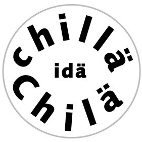 Chillä idä Chilä in Jona: Jugendabend mit Essen und Gemeinschaft
