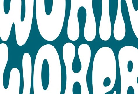 Eventi 59 Kinderatelier in Rapperswil-Jona: Kunterbuntes Gestalten