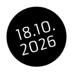 <trp-post-container data-trp-post-id='31397'>Schlosslauf Rapperswil 2026 – Kinder- und Jugendläufe</trp-post-container>