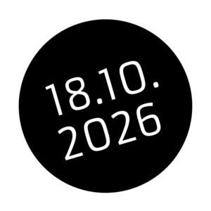 Schlosslauf Rapperswil 2026 – Kinder- und Jugendläufe 4 Schlosslauf Rapperswil 2026 – Kinder- und Jugendläufe
