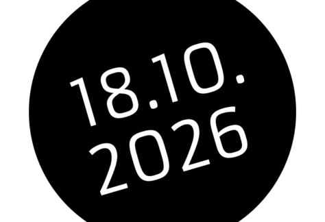 Schlosslauf Rapperswil 2026 – Kinder- und Jugendläufe 18 Schlosslauf Rapperswil 2026 – Kinder- und Jugendläufe