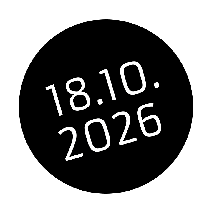 Schlosslauf Rapperswil 2026 – Kinder- und Jugendläufe 21 Schlosslauf Rapperswil 2026 – Kinder- und Jugendläufe