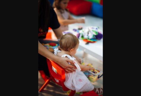 Babysitterkurs in Jona – Ausbildung für Jugendliche ab 13 4 Babysitterkurs in Jona – Ausbildung für Jugendliche ab 13