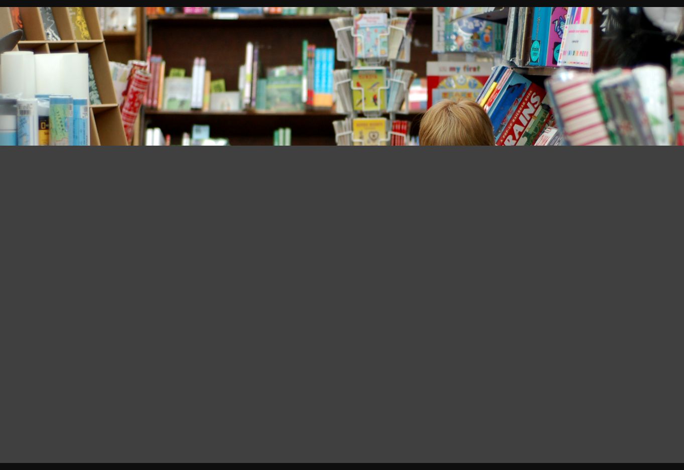 Bücherbär in Rüti – Geschichte und Basteln für Kinder 7 Bücherbär in Rüti – Geschichte und Basteln für Kinder