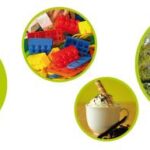 <trp-post-container data-trp-post-id='31405'>Kinderbasteln im Familienkafi Jona – kreativ für 2,5 bis 5 Jahre</trp-post-container>