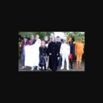 Happy-Party in Rapperswil – Halloween-Spass für Kinder